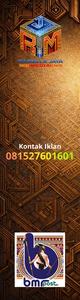 banner 160x600 banner 160x600