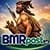 BMRPost.id